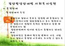 집단발달단계 (사회복지실천기술론, 양서원) 이론요약.PPT자료 28페이지