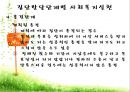 집단발달단계 (사회복지실천기술론, 양서원) 이론요약.PPT자료 30페이지