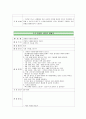유아기 유아비만 예방교육의 필요성과 만3~5세 학급에서 유아비만 예방 및 개선을 위한 영양교육활동을 기술하시오 3페이지