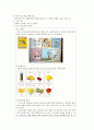 균형적 언어접근법의 교수원리에 대해 논하시고 만3세-5세 연령 중 한 연령과 생활주제를 선택한 뒤 해당 연령 유아의 발달수준에 맞는 균형적 언어접근법을 적용한 교수학습 계획안을 작성 3페이지