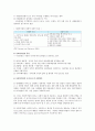 사회적기업의 현황, 문제점, 사회적기업의 개선과제 분석 (사회적기업) 3페이지