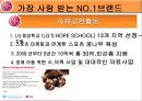 국제경영학] LG 아프리카 시장 진출 29페이지