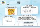 생활과 화학 (생활속의 화학) 레포트(PPT) 7페이지