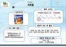 생활과 화학 (생활속의 화학) 레포트(PPT) 10페이지