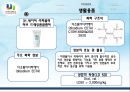 생활과 화학 (생활속의 화학) 레포트(PPT) 35페이지