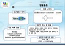 생활과 화학 (생활속의 화학) 레포트(PPT) 36페이지
