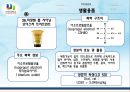 생활과 화학 (생활속의 화학) 레포트(PPT) 40페이지