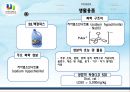 생활과 화학 (생활속의 화학) 레포트(PPT) 42페이지