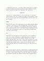 [마케팅원론 (영어, 영문)] COLDSTONE (콜드스톤) 환경 분석 , SWOT 분석, 4P, STP 분석, 4P 마케팅 전략 제안 7페이지