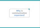 (영어, 영문) 커뮤니케이션(communication) - 커뮤니케이션의 중요성, 기업 실패 사례.pptx 6페이지