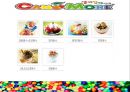 [마케팅원론 (영어, 영문)] COLDSTONE - creation of ice cream (콜드스톤 - 아이스크림의 창조) 환경 분석 , SWOT 분석, 4P, STP 분석, 4P 마케팅 전략 제안.pptx 41페이지