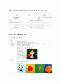 영유아infants의 읽기발달에 대한 이해를 기초로 2세를 위한 표준보육과정의 의사소통영역의 읽기범주에 제시되어 있는 각각의 수준별 내용에 따른 활동을 한가지씩 제시하시오(총6가지) 1페이지