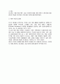 성공적인 전략적 제휴를 위한 방안 (전략적 제휴의 실패와 대처방안 & 전략적 제휴의 네트워크) 7페이지