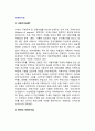 [국제수지표] 국제수지표의 개념(정의), 한국(우리나라)의 국제수지표(경상계정과 자본계정), 국제수지의 불균형 2페이지