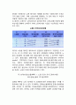 완전경쟁시장에서의 임금결정 (노동에 대한 수요, 노동의 공급, 임금의 결정, 임금의 격차와 그 원인) 3페이지