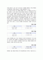 은행의 신용창조 - 대차대조표를 이용한 설명 (개별은행의 신용창조, 은행조직 전체의 신용창조, 통화팽창 과정에 있어서의 제약점) 4페이지