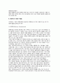 (경영혁신) 경영혁신의 기법 (경영혁신에 관한 전략적 개관, 경영혁신의 다양한 기법들) 4페이지