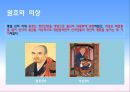 Chapter.7 통일신라의 사회와 문화.pptx 8페이지