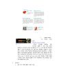 처음처럼 시장점유율 상승위한 마케팅전략분석과 처음처럼 향후방향전략 제안 - IMC 기획, 목표 및 수용자 선택, 메시지 개발, 미디어 옵션의 조화 10페이지