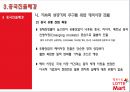 [해외투자론] 롯데마트 (Lotte Mart) 기업소개 및 중국시장 진출 사례분석 (기업소개, 중국시장환경, 중국진출배경, 투자실태분석, 투자결정의 타당성 분석, 경쟁기업 현황분석, 투자 성과분석 및 대안).ppt 16페이지