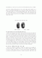 한국타이어(Hankook Tire) 중국시장 진출 사례 분석 및 경쟁사 분석 (타이어 산업, 세계 타이어 시장, 국내 타이어 시장, 중국 타이어 시장 분석, 한국타이어 중국진출 전략, 마케팅과제 및 문제점) 18페이지