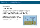 서비스무역에서의 한미FTA (연구목적 및 배경, 양국 서비스 산업 현황, 의료서비스 분야, 금융서비스 분야, 법률서비스 분야).ppt 9페이지