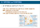 서비스무역에서의 한미FTA (연구목적 및 배경, 양국 서비스 산업 현황, 의료서비스 분야, 금융서비스 분야, 법률서비스 분야).ppt 12페이지