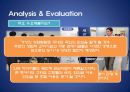 호텔의 입지에 관한 PPT(개성 한누리호텔을 예시) 31페이지
