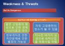 호텔의 입지에 관한 PPT(개성 한누리호텔을 예시) 32페이지