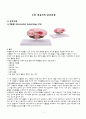 뇌출혈(뇌내출혈 intracerebral hemorrhage: ICH) 대상자 CASE STUDY 3페이지