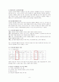 노인복지서비스 (노인여가, 노인자원봉사활동, 노인교육) 6페이지