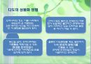 (관광) 한국과 일본, 중국의 다도 체험 안내 (茶, 다도의 유래, 다도의 방법, 중국 & 일본의 다도의 방법, 다도의 상품화 방법, 간단한 부산다도 소개).pptx 13페이지