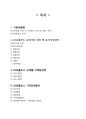 LG유플러스 마케팅전략분석/ LG유플러스 가격전략분석/ LG유플러스 광고,판매촉진전략분석및 향후전략 30페이지