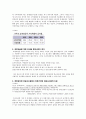 고령화 사회에 대비하여 노후대책(65세 이후) 에 대한 청사진을 제시 9페이지