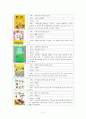 [아동미술] 아동미술활동 관련 동화 목록 5페이지