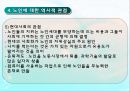 현대사회와 노인문제(인구의 고령화와 노인문제) PPT 파워포인트 10페이지