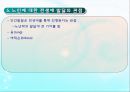 현대사회와 노인문제(인구의 고령화와 노인문제) PPT 파워포인트 11페이지