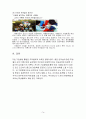 아모레퍼시픽 기업조사 16페이지