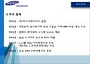 삼성아이마켓코리아 기업조사 3페이지