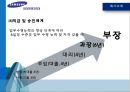 삼성아이마켓코리아 기업조사 6페이지
