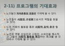 (노인복지관 프로그램) 노인여가활동증진과 실버 자원봉사자 프로그램 -OO노인종합복지관.PPT자료 21페이지
