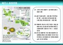 메르스 바이러스 (MESR,SARS,코로나 바이러스,SARS-CoV,RNA 바이러스,메르스,사스) 7페이지