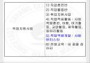 (사회복지현장실습) 강남서초구 사랑의복지관 기관분석.PPT자료 14페이지