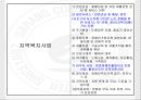 (사회복지현장실습) 강남서초구 사랑의복지관 기관분석.PPT자료 15페이지