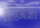 장애인생활시설 해든솔 - 사회복지현장실습, 실습기관분석 PPT자료 2페이지
