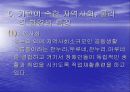 장애인생활시설 해든솔 - 사회복지현장실습, 실습기관분석 PPT자료 18페이지