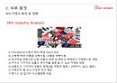 에잇세컨즈(8SECONDS) 마케팅전략분석과 에잇세컨즈 SWOT분석과 새로운 마케팅전략 제안.pptx 11페이지