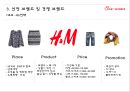 에잇세컨즈(8SECONDS) 마케팅전략분석과 에잇세컨즈 SWOT분석과 새로운 마케팅전략 제안.pptx 16페이지