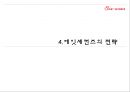 에잇세컨즈(8SECONDS) 마케팅전략분석과 에잇세컨즈 SWOT분석과 새로운 마케팅전략 제안.pptx 25페이지