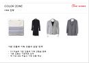 에잇세컨즈(8SECONDS) 마케팅전략분석과 에잇세컨즈 SWOT분석과 새로운 마케팅전략 제안.pptx 36페이지
